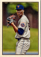 2018 Topps Asdrubal Cabrera #670