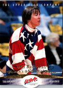 1996 Upper Deck Glenn Robinson