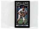 2013 Topps Gypsy Queen Brooks Robinson