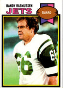 1970 Topps Fred Dryer