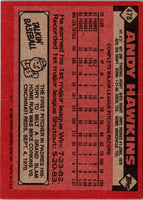 1988 Topps Sid Bream #478