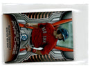 2014 Topps Update Framed Derek Jeter Reprints Derek Jeter