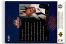 1995 Upper Deck All-Star Class Charles Barkley