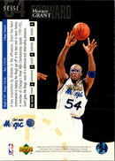 1994 Upper Deck Special Edition Horace Grant