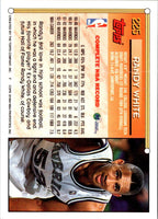 1993 Topps Randy White #225