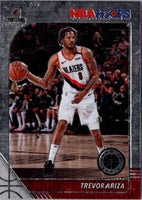 2019 Hoops Trevor Ariza #197