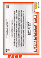 2022 Panini Aidan Hutchinson #220