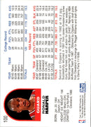 1992 Hoops Ron Harper