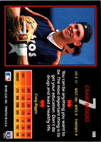 1993 Triple Play Craig Biggio #100
