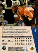 1994 SP Olden Polynice