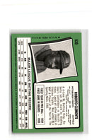 1998 Topps Roberto Clemente Reprints Roberto Clemente