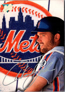 1993 Studio Howard Johnson