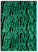 2000 Pacific Omega AL Contenders Frank Thomas