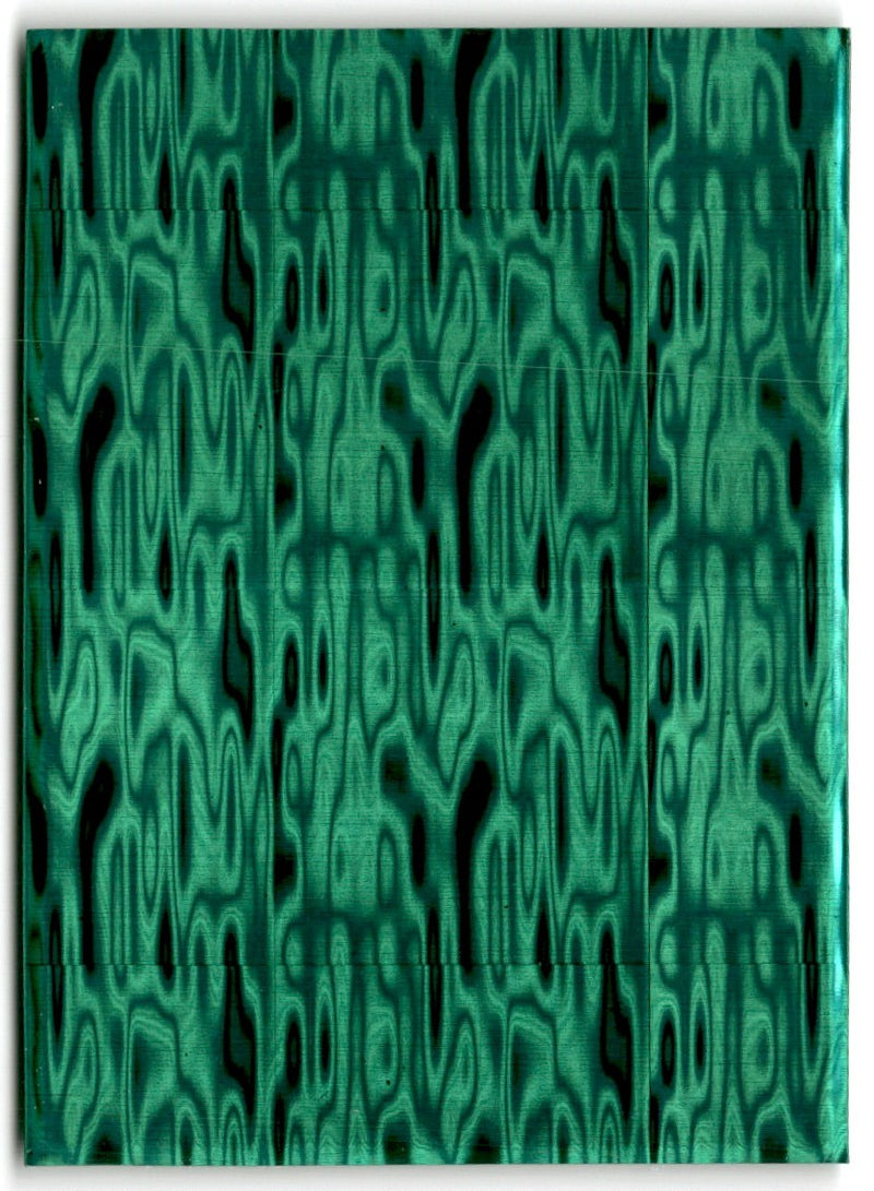 2000 Pacific Omega AL Contenders Frank Thomas