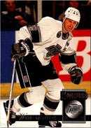 1993 Donruss Wayne Gretzky