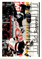 1996 St. Louis Vipers RHI Vipers Record Holders #9
