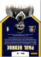 2014 Panini Paul George #2