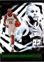 2021 Panini Origins Khris Middleton #22