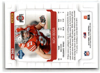 2019 Score Nick Bosa #360 Rookie