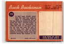 1970 Topps Buck Buchanan