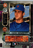 2008 Multi-Ad Todd Jennings #5