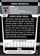 2009 Topps Ronald Murray