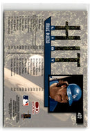 1997 Donruss Press Proofs Mike Piazza