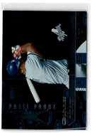 1997 Donruss Press Proofs Mike Piazza