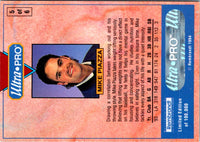 1994 Ultra Mike Piazza #218