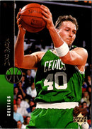 1994 Upper Deck Dino Radja