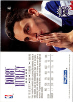 1994 SkyBox Bobby Hurley #141