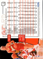 1995 Hoops Craig Ehlo #3