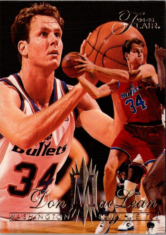 2009 Panini Stickers Washington Wizards Logo #155