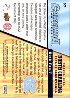 2011 Panini Grant Hill #57 /2