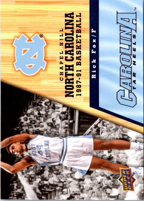 2011 Panini Grant Hill #57 /2