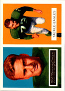 1994 Topps Archives Sid Youngelman