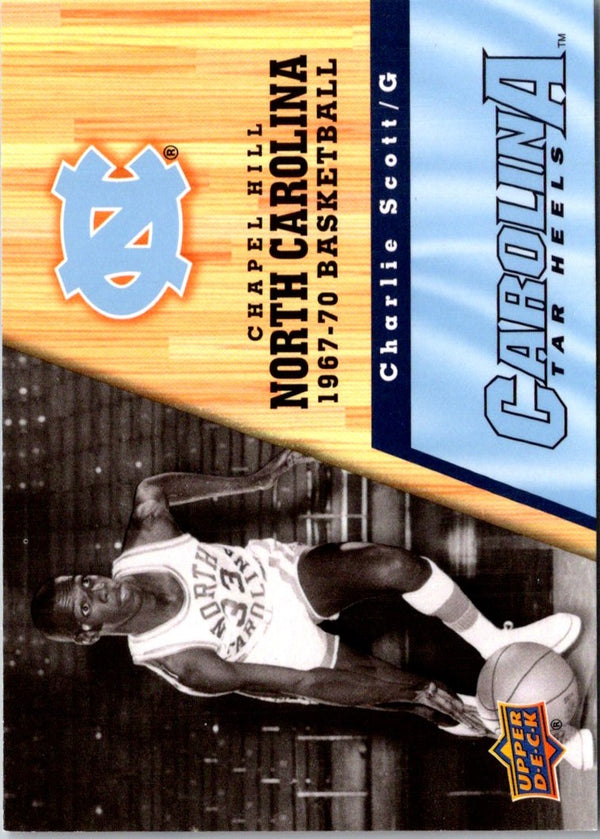 2011 Upper Deck Grant Hill #19