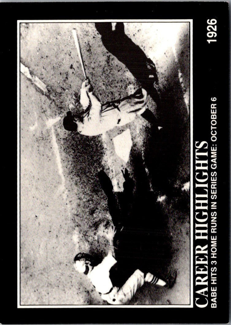 1992 Pacific Seaver Tom Seaver (Broadcasting Career)