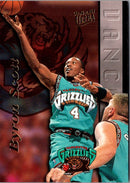 1995 Ultra Byron Scott