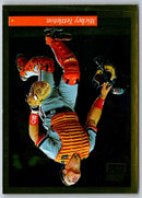 1994 Score Mickey Tettleton