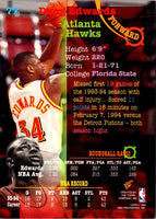 1994 Stadium Club Doug Edwards #77