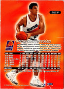 1999 Ultra Tom Gugliotta