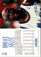 1994 SkyBox Horace Grant #263
