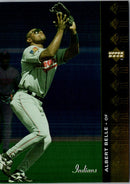1994 SP Albert Belle
