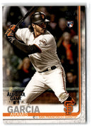 2018 Topps Now Francisco Lindor/Jose Ramirez