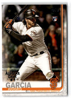 2018 Topps Now Francisco Lindor/Jose Ramirez #659