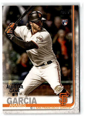 2018 Topps Now Francisco Lindor/Jose Ramirez #659