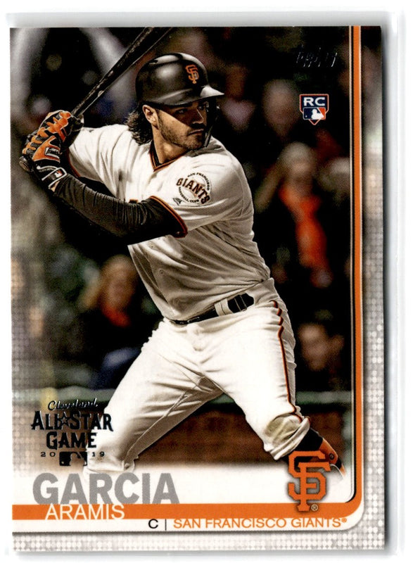 2018 Topps Now Francisco Lindor/Jose Ramirez #659