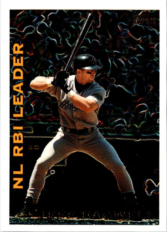 1995 Stadium Club Virtual Reality Mike Piazza #78