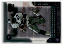 1999 Playoff Momentum SSD Emmitt Smith #111